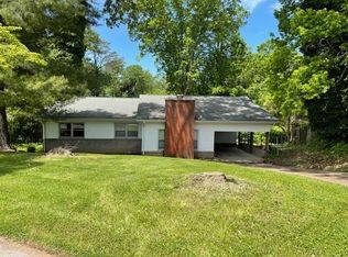 113 Nasson Ln LOT 94, Oak Ridge, TN 37830