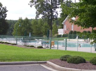 159 Gunpowder View Cir, Granite Falls, NC 28630