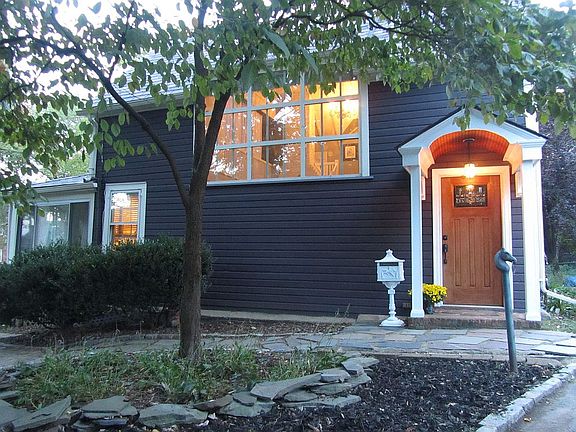 2nd image of 111 Vreeland Ave