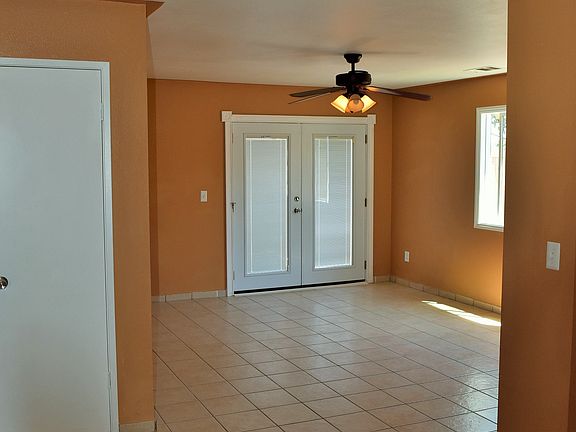 2nd image of 3907 Sweepstakes Dr