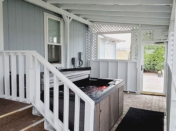 181 Schut Rd TRAILER 4