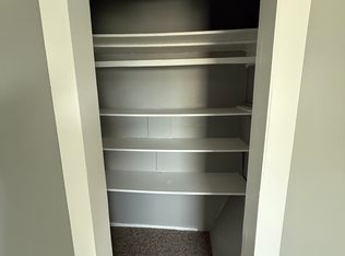 5422 S 23rd St #1/2, Omaha, NE 68107