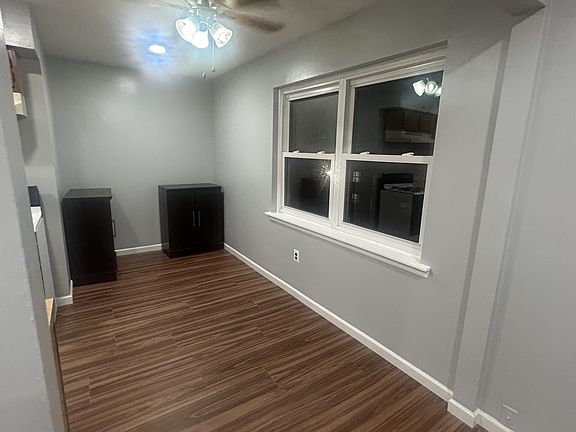 2nd image of 1512 Raspberry Ct #1512