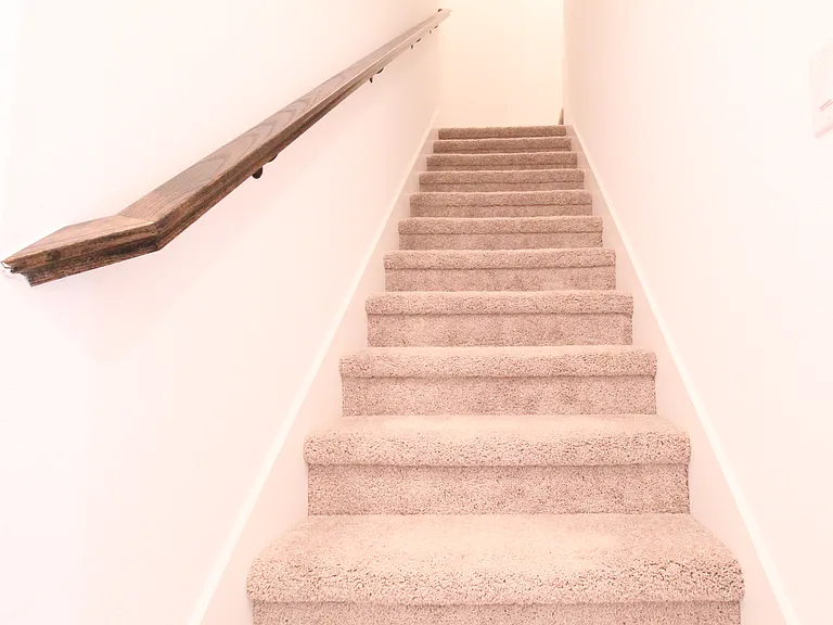 1221 Doris May Dr — Photo 17