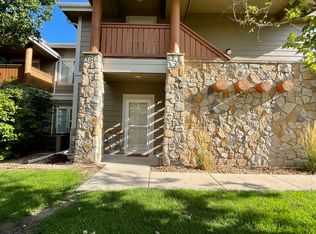 1280 Lake Cir UNIT 11C, Windsor, CO 80550