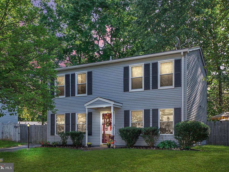 1st image of 5595 Shadybrook Dr