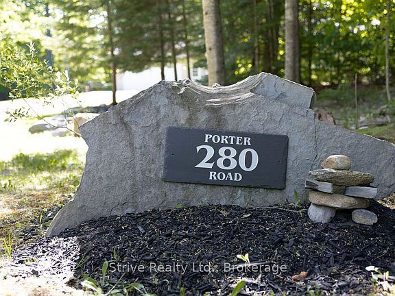 3rd image of 280 Porter Rd