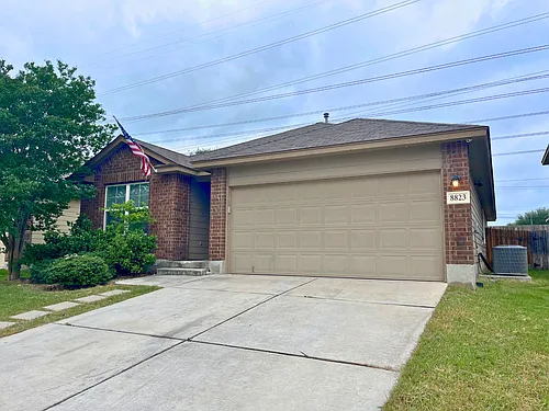 8823 Quihi Way Photo 1