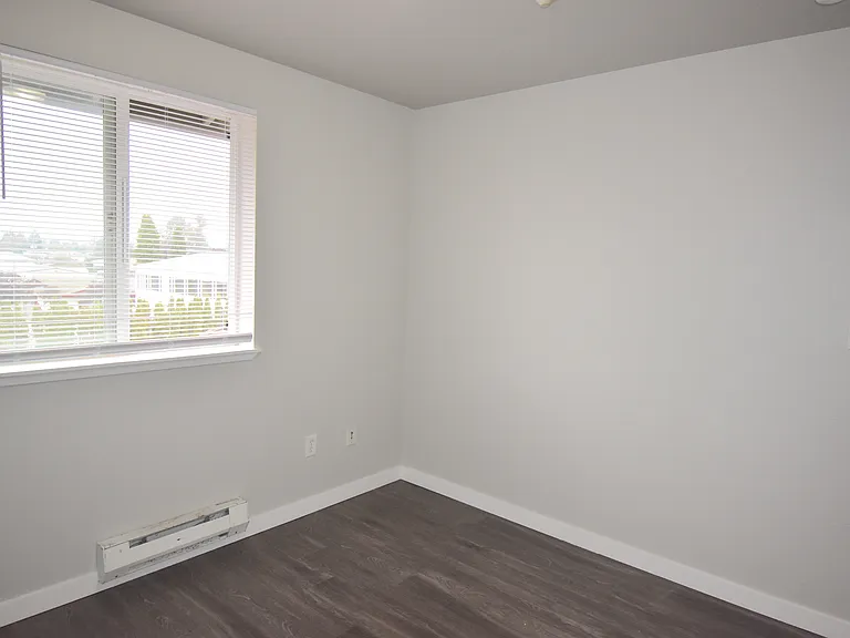 8819 Pacific Ave #A10 — Photo 12