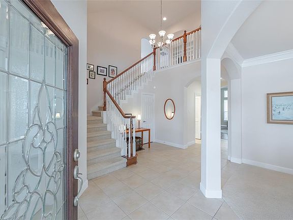 5th image of 5319 Summerhill Manor Ln