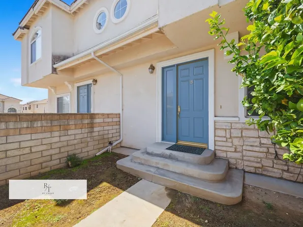 1115 Fairview Ave Unit B, Arcadia, CA 91007