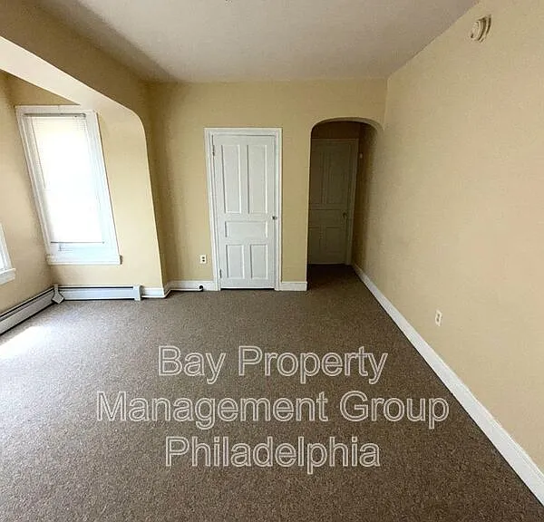 134 W Mount Pleasant Ave #2 — Photo 7