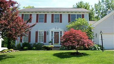 1st image of 1080 Sturbridge Dr