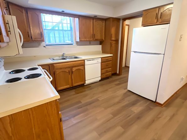 10207 E 63rd Ter APT C