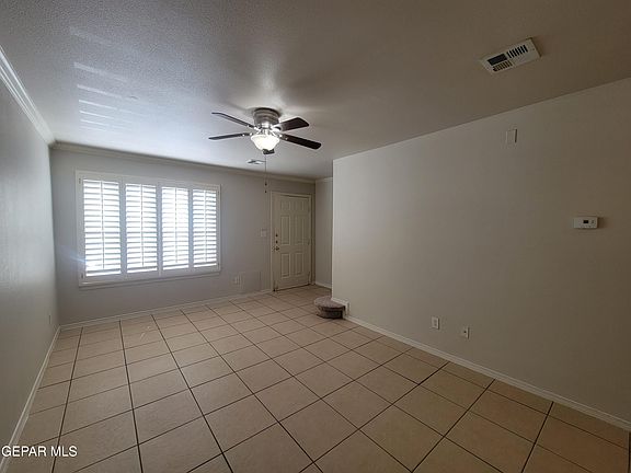 5th image of 10021 Railroad Dr APT 501