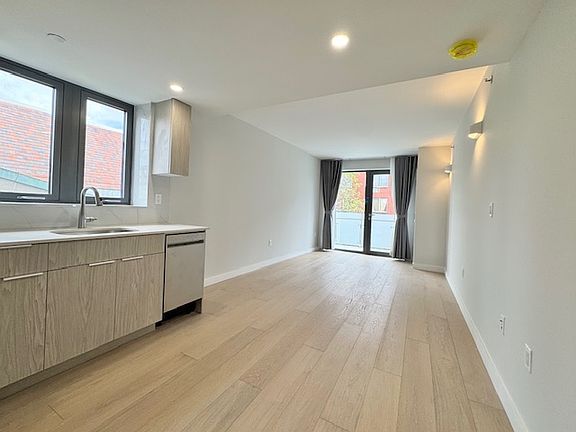 2nd image of 136-80 41st Ave #4D