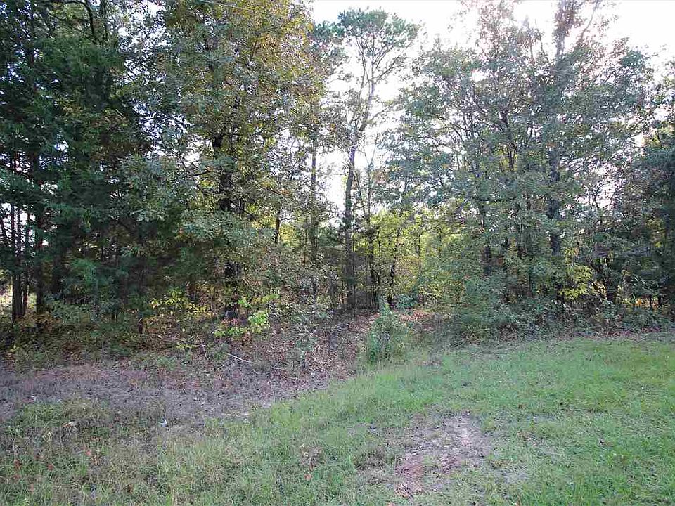 1st image of County Road 3669