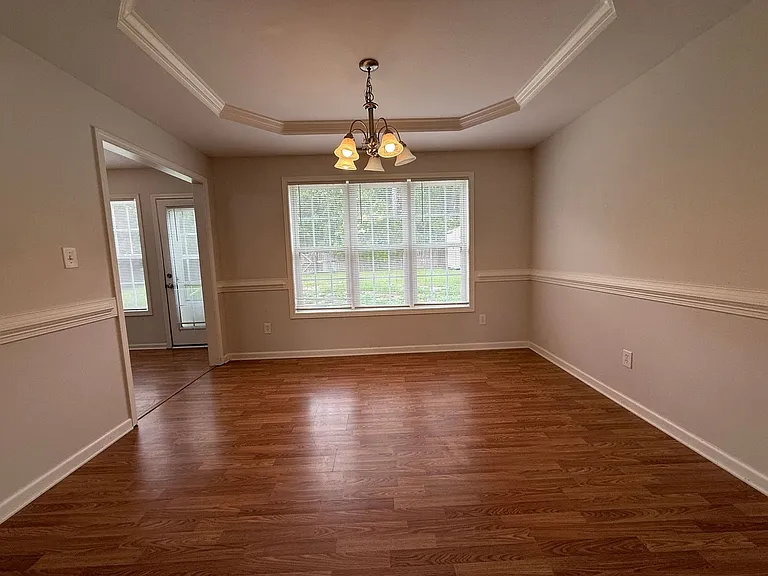 2305 Gray Goose Loop — Photo 5