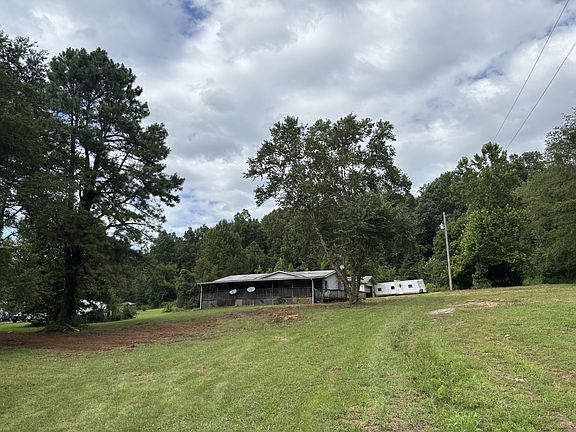 2nd image of 70 Spann Loop