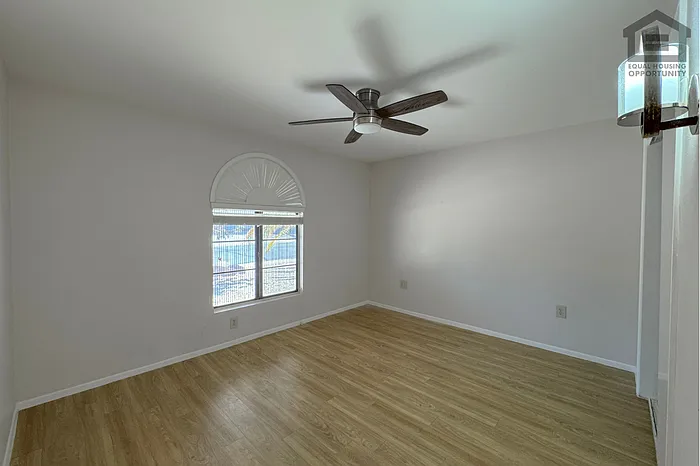17211 N Desert Glen Dr — Photo 28