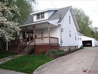 1st image of 187 Fairview Ave