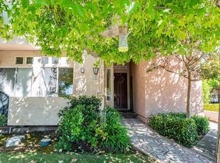 250 W 20th Ave, San Mateo, CA 94403