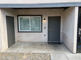 3537 Rio Robles Dr UNIT C, North Las Vegas, NV 89030
