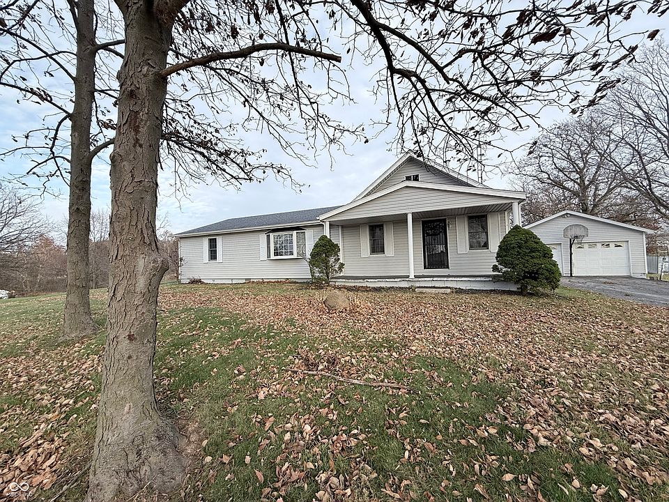 1st image of 7116 S County Road 850 W