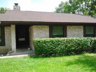 601 Deepwood Dr, Round Rock, TX, 78681