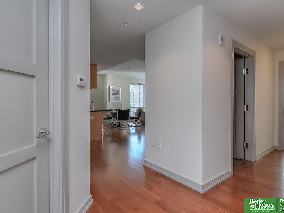 1st image of 220 S 31st Ave S #3306