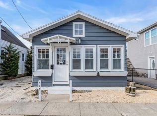 715 Barnegat Avenue, Seaside Heights, NJ 08751