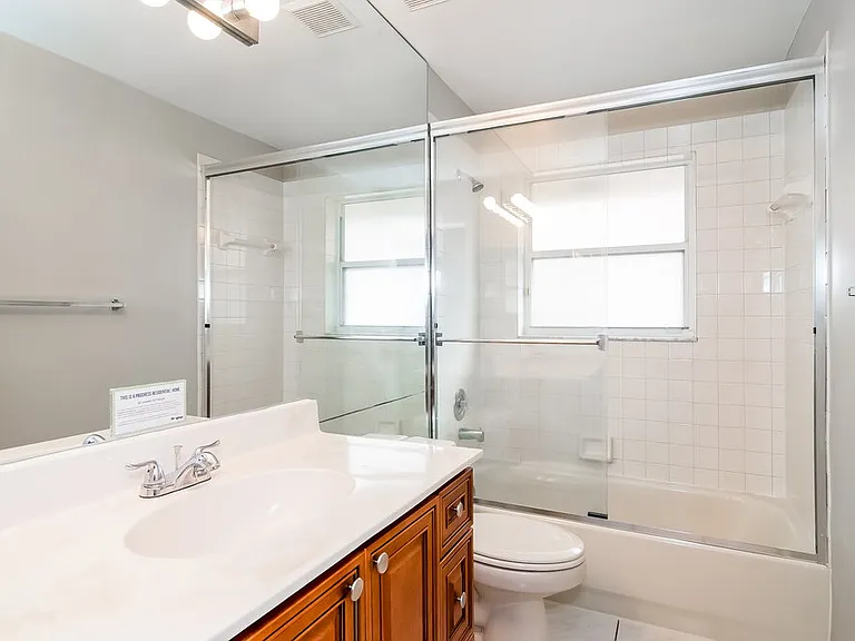 23410 Serene Meadow Dr S — Photo 14