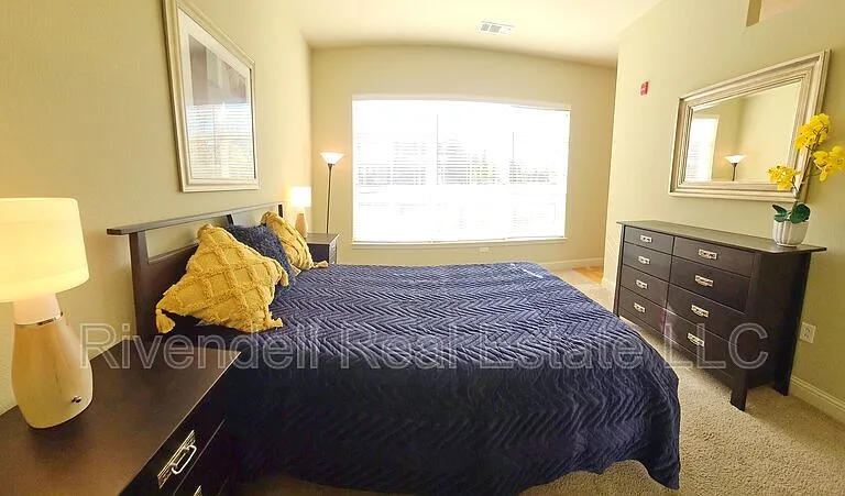 5401 S Park Terrace Ave #A108 — Photo 3