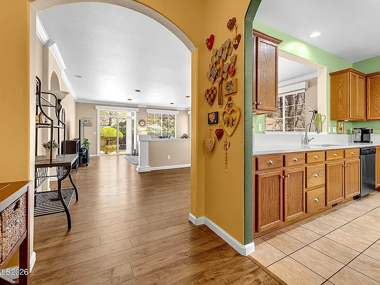 2480 Tuscan Way — Photo 2