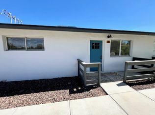 205 N Elm St APT 4, Gilbert, AZ 85234