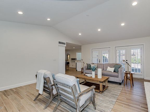 5th image of 15049 N 60th St