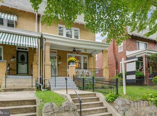 5720 3rd Pl NW, Washington, DC 20011