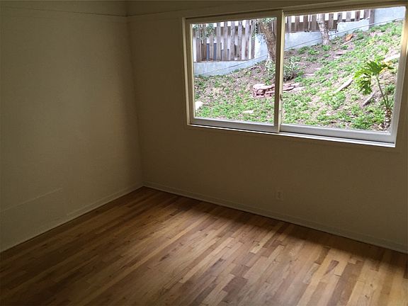 3rd image of 11837 Laurelwood Dr APT 15