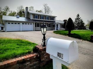 402 Massachusetts Ave, Millinocket, ME 04462