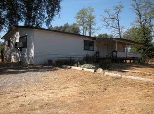 4790 Pedro Hill Rd, Pilot Hill, CA 95664