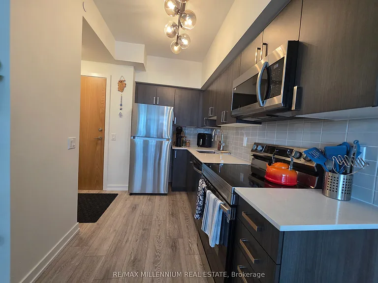 1455 Celebration Dr #2506 — Photo 17