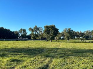 830 Edwards Rd, Lady Lake, FL 32159