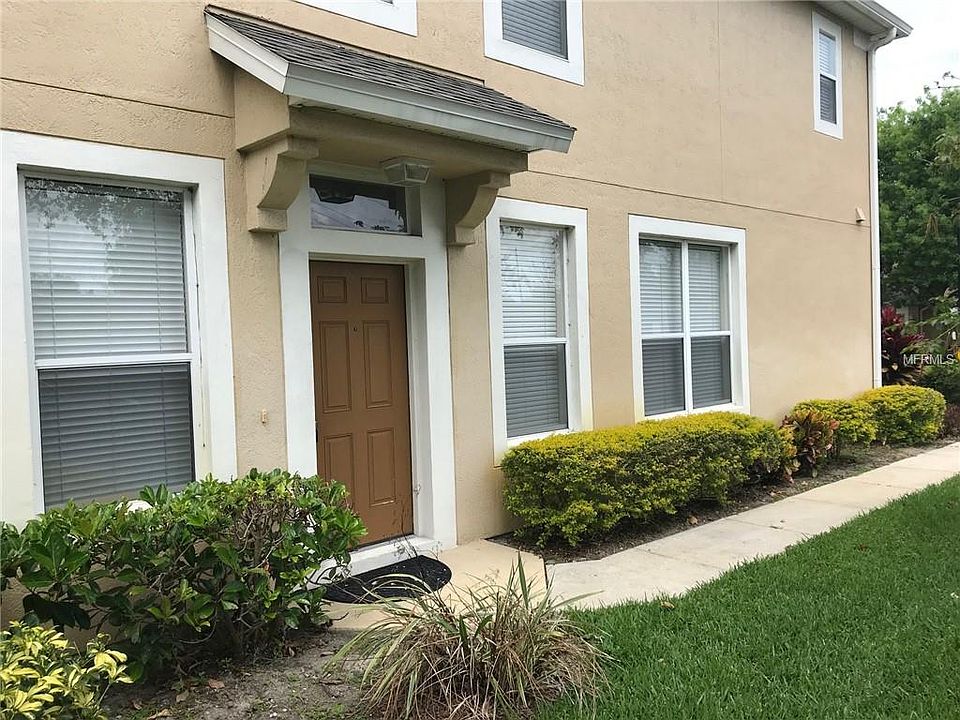 1st image of 2637 Galliano Cir