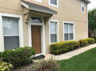 2637 Galliano Cir, Winter Park, FL 32792