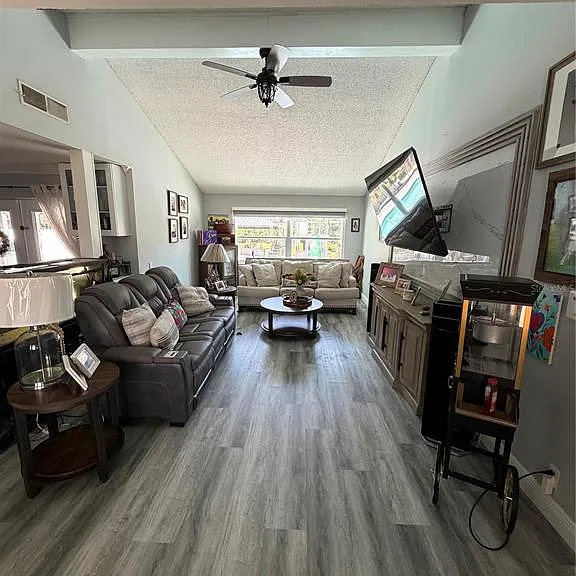 1409 Ponce De Leon Blvd — Photo 14