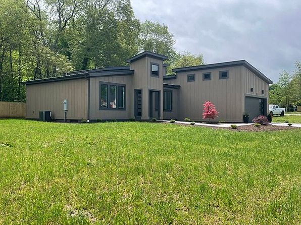 71 Scott Meadows Dr