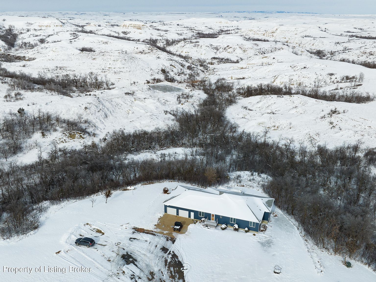 2291 110th Ave SW, Dickinson, ND 58601 MLS 231161 Zillow