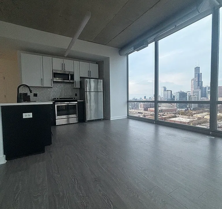 1413 S State St #1101