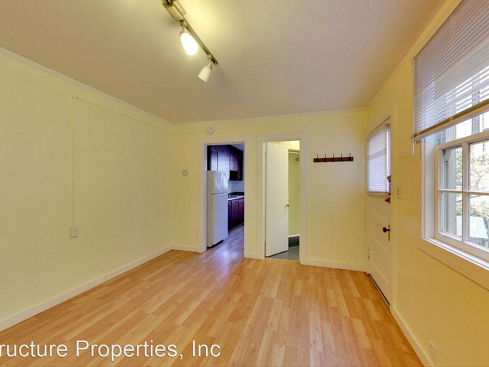 1st image of 1734 Pacific Ave #1730.5