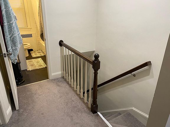 5th image of 5711 Edmondson Ave APT 2